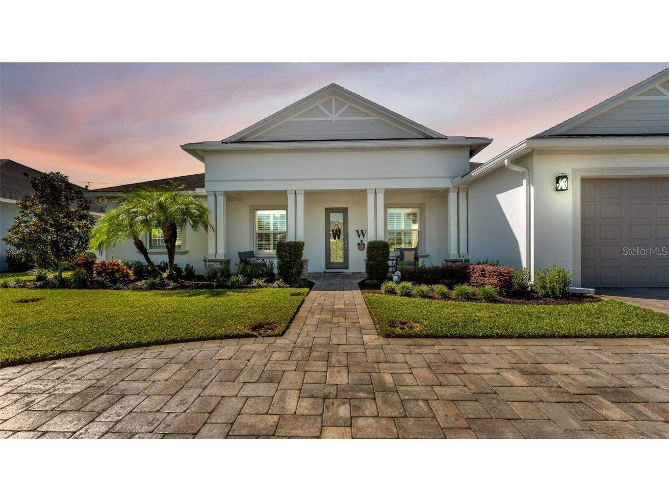 7089 Highlands Creek Avenue Lakeland FL 33813 L4957839 image5