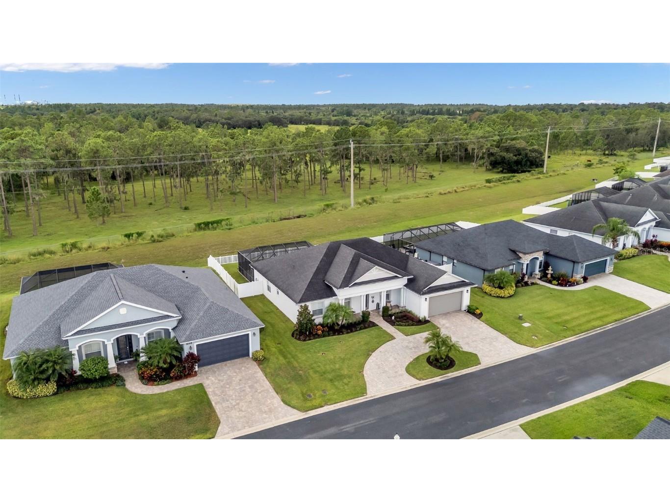 7089 Highlands Creek Avenue Lakeland FL 33813 L4957839 image50