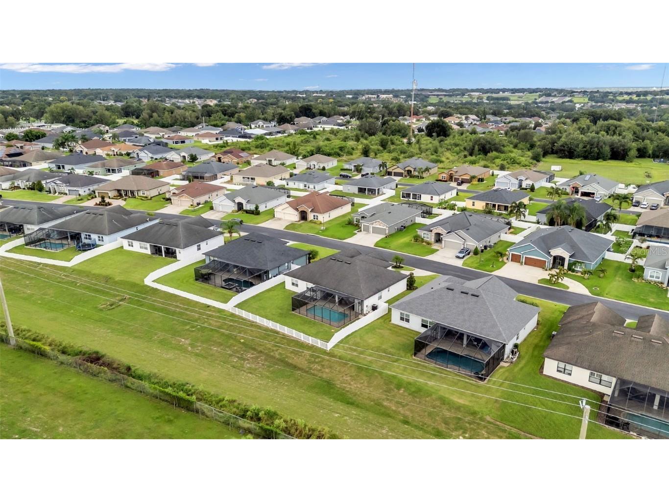 7089 Highlands Creek Avenue Lakeland FL 33813 L4957839 image51