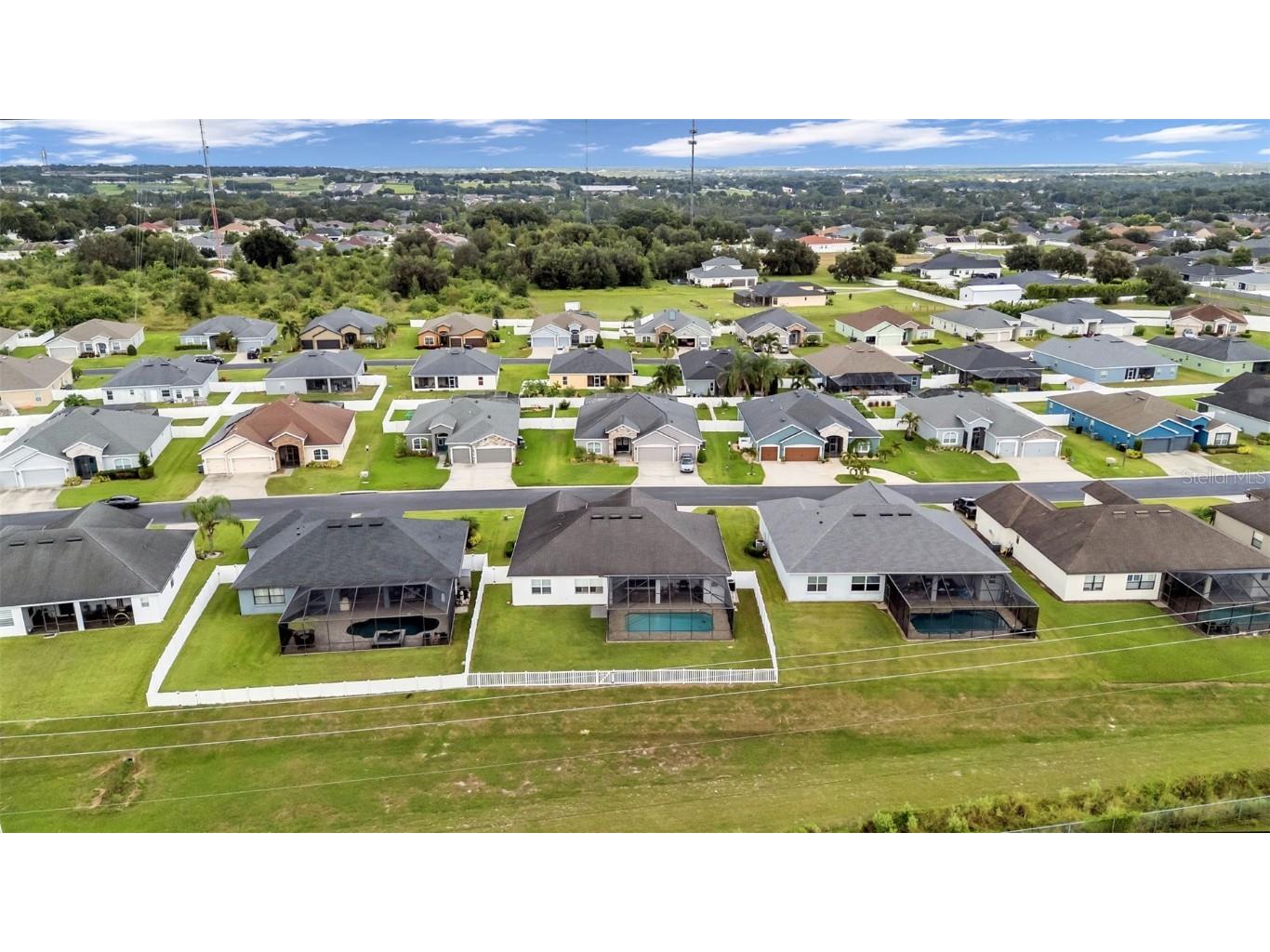 7089 Highlands Creek Avenue Lakeland FL 33813 L4957839 image52