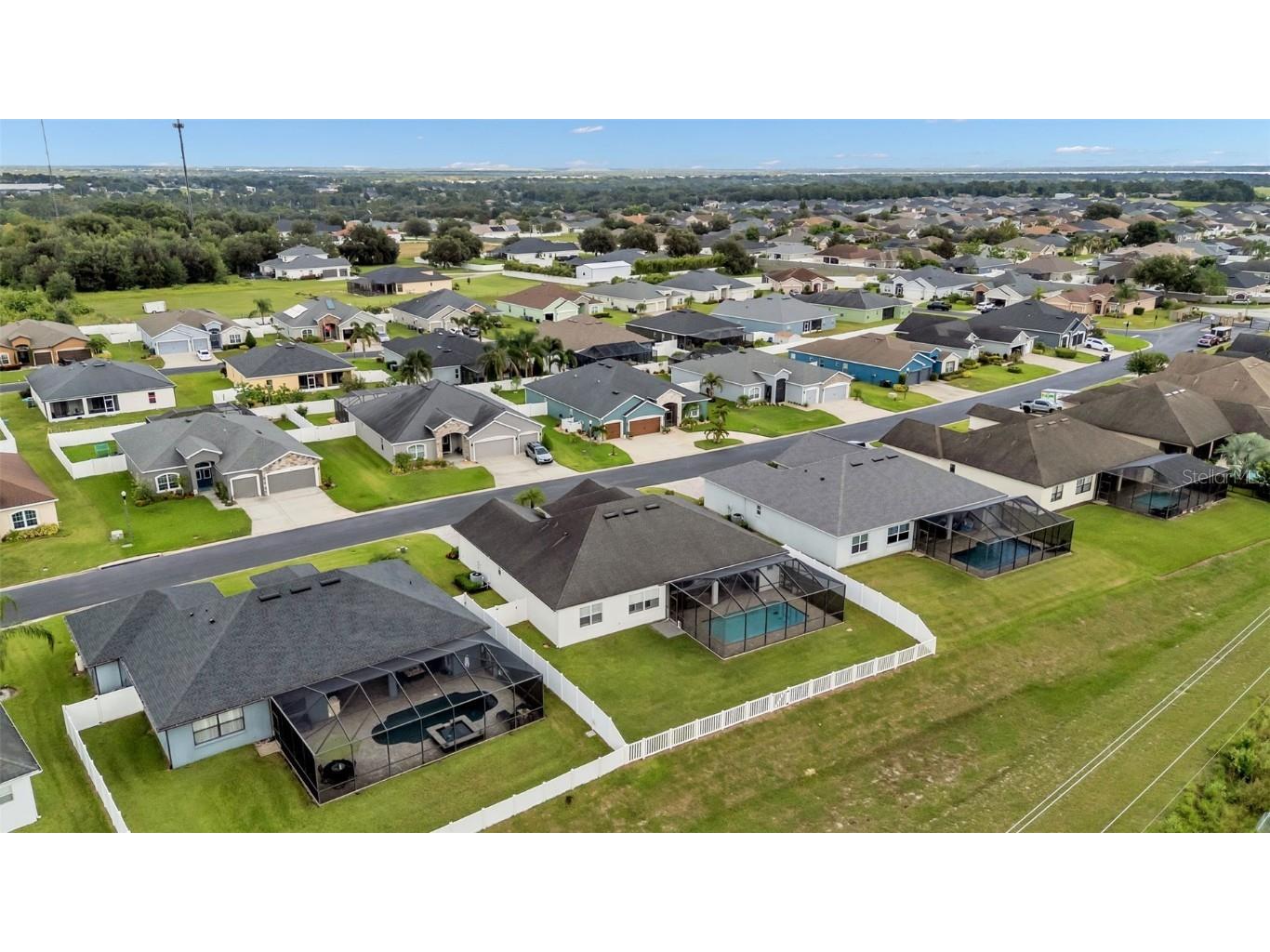 7089 Highlands Creek Avenue Lakeland FL 33813 L4957839 image53