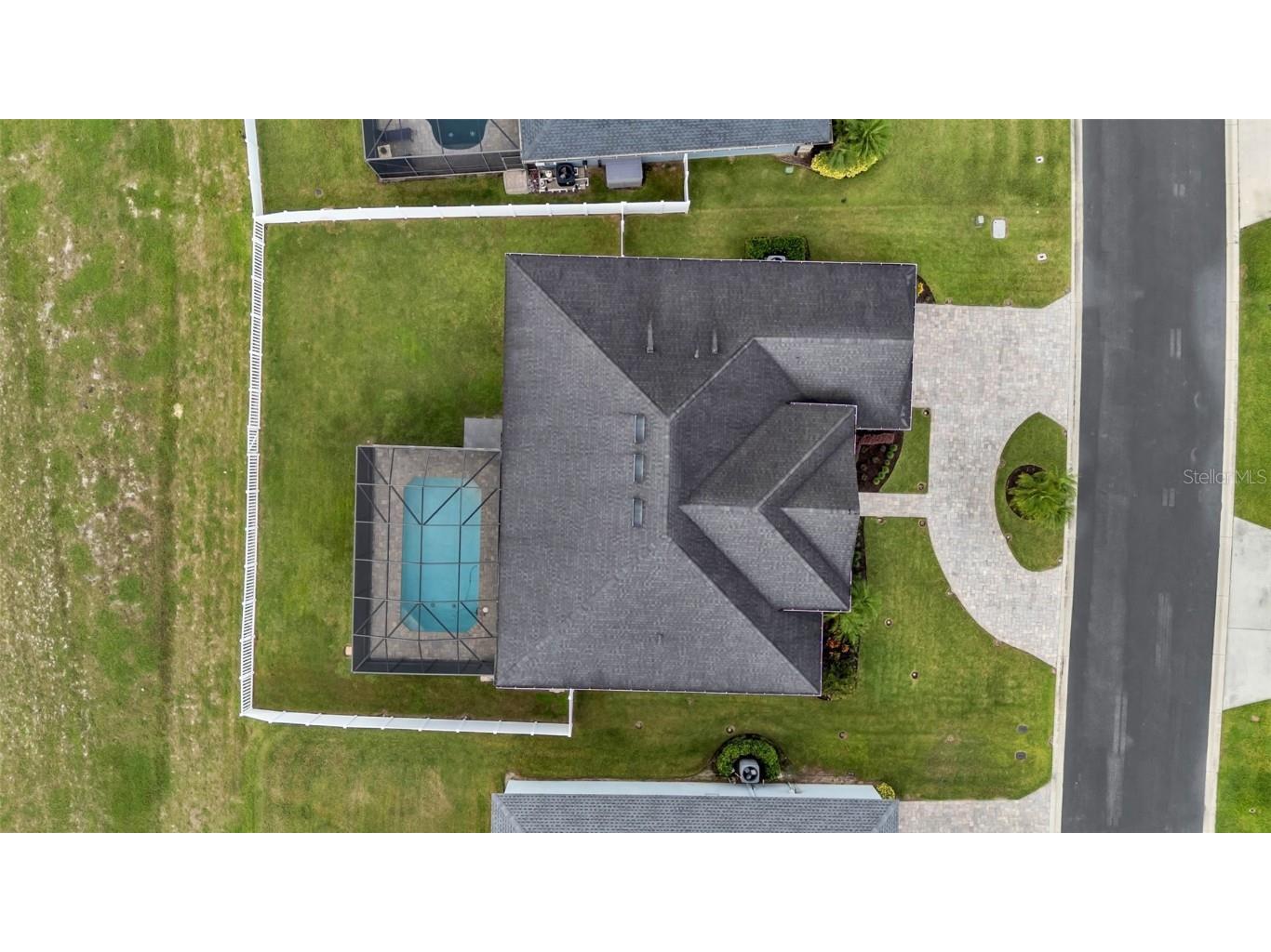 7089 Highlands Creek Avenue Lakeland FL 33813 L4957839 image54