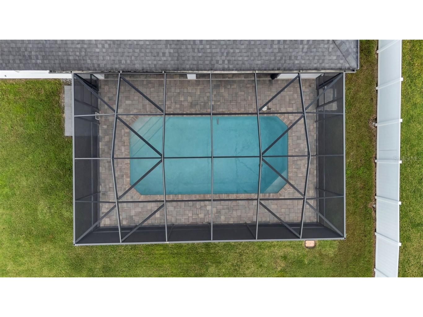 7089 Highlands Creek Avenue Lakeland FL 33813 L4957839 image55