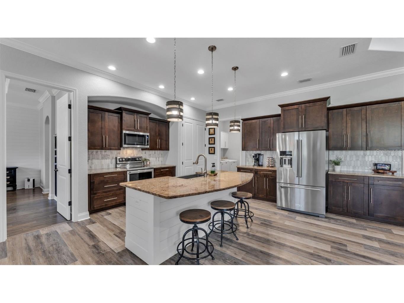 7089 Highlands Creek Avenue Lakeland FL 33813 L4957839 image6