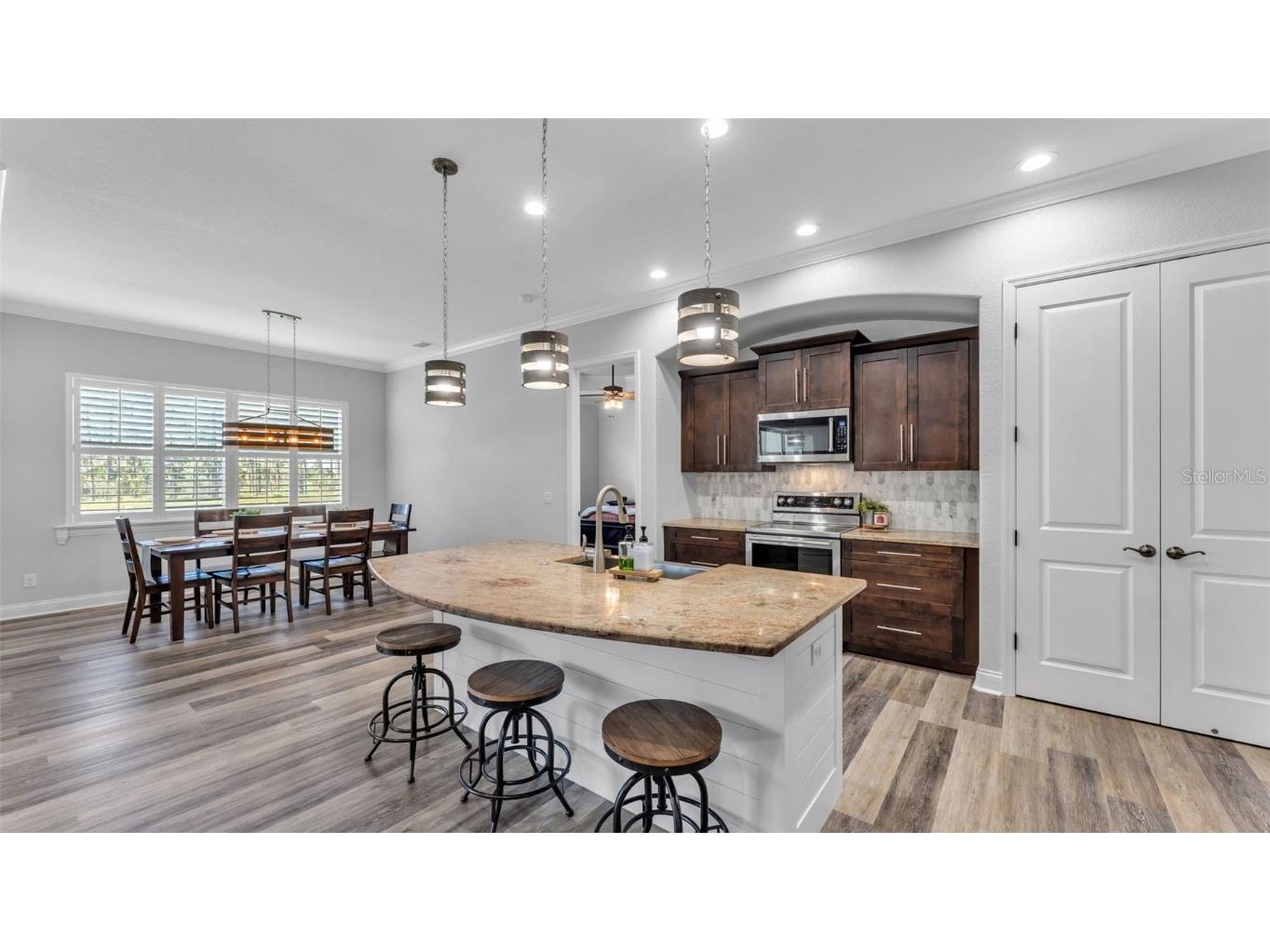 7089 Highlands Creek Avenue Lakeland FL 33813 L4957839 image7