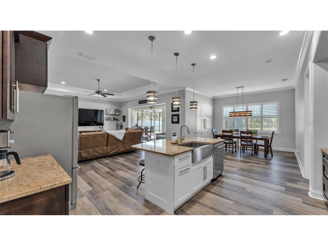 7089 Highlands Creek Avenue Lakeland FL 33813 L4957839 image8