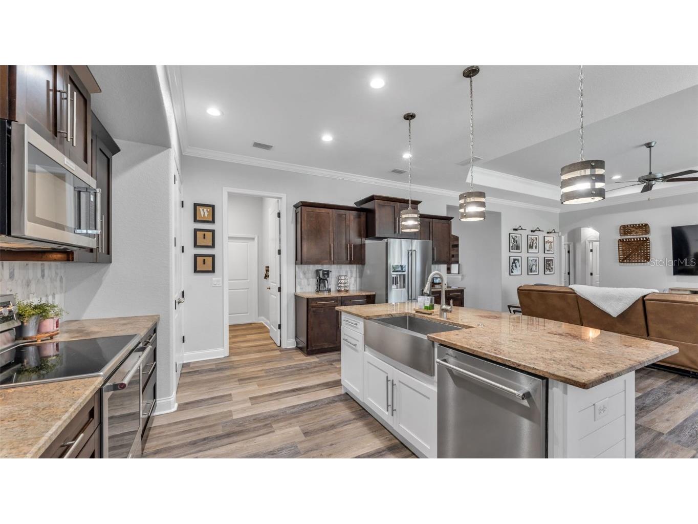 7089 Highlands Creek Avenue Lakeland FL 33813 L4957839 image9