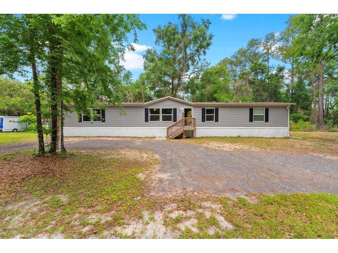 7089 Hilton Drive Brooksville FL 34601 TB8383030 image1