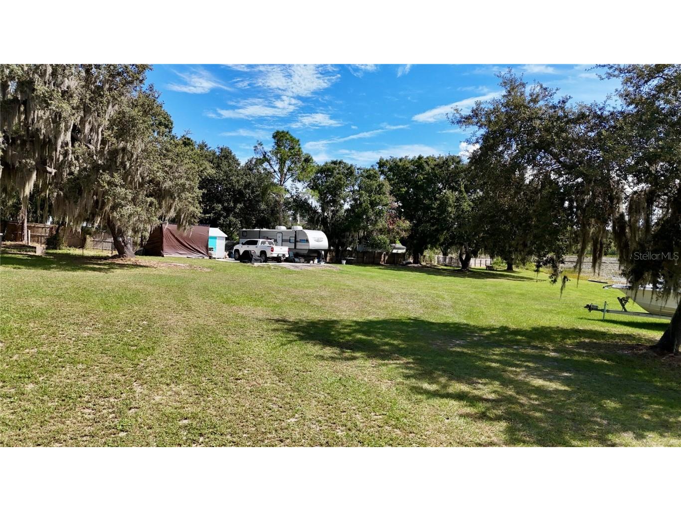 7089 Number Two Road Yalaha FL 34797 G5101347 image10