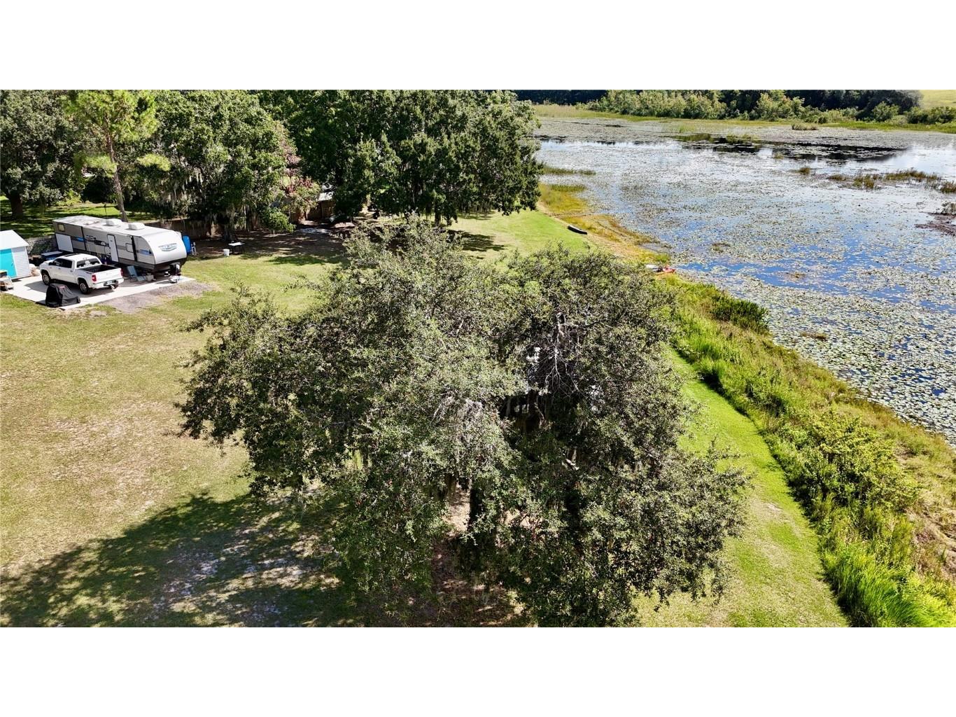 7089 Number Two Road Yalaha FL 34797 G5101347 image11