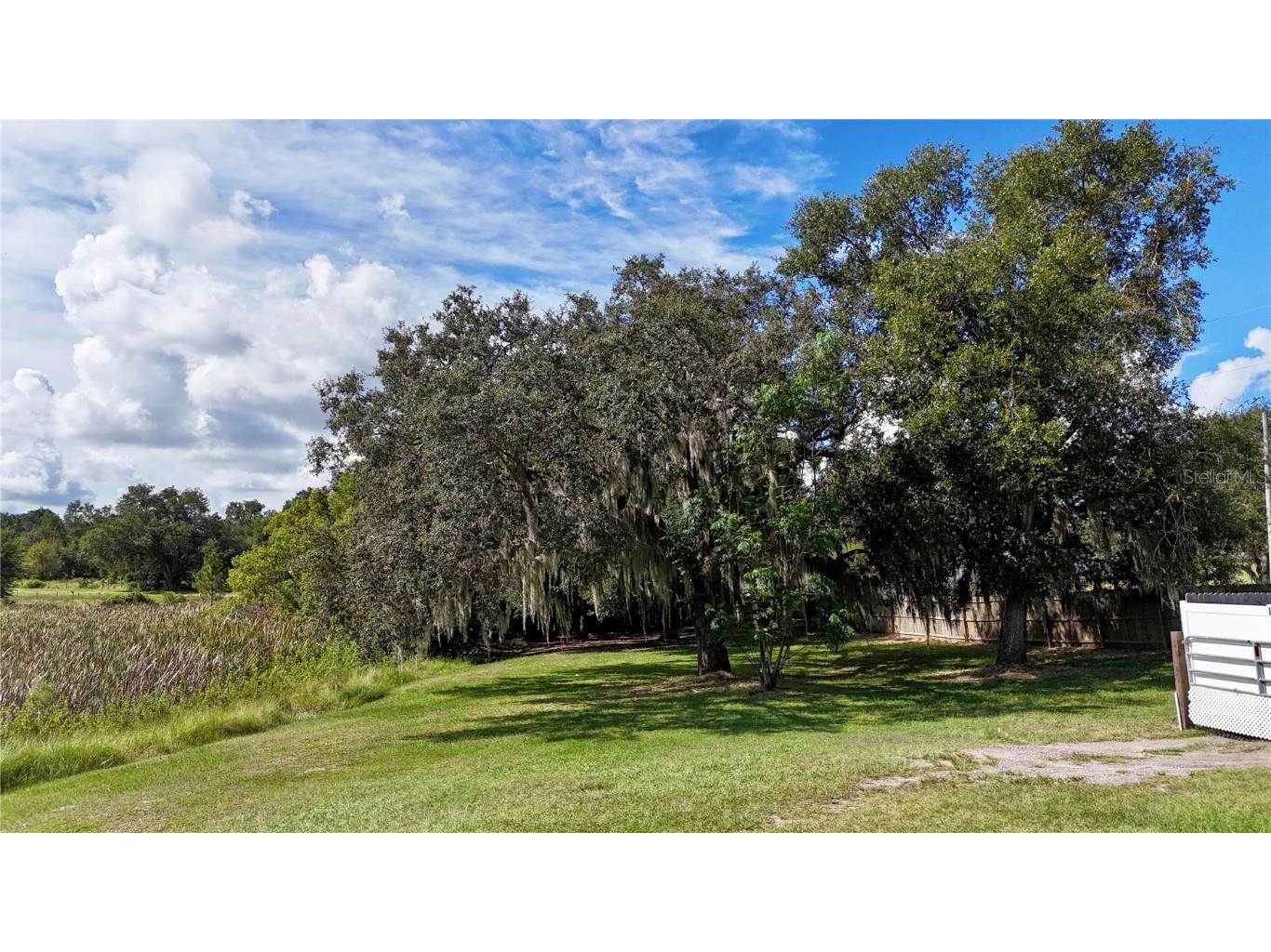 7089 Number Two Road Yalaha FL 34797 G5101347 image14