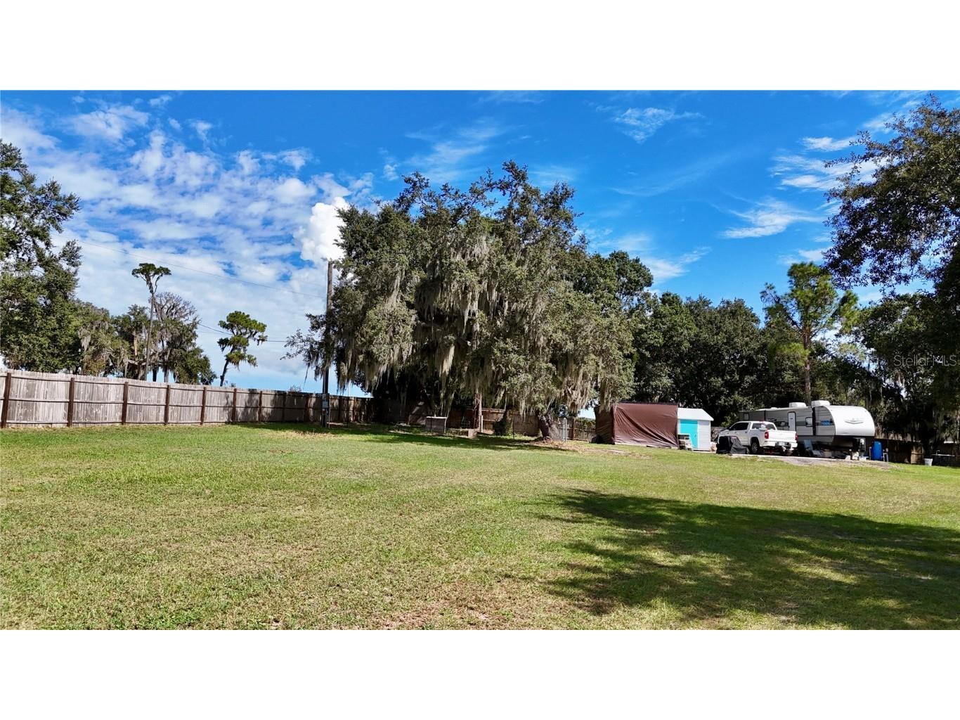 7089 Number Two Road Yalaha FL 34797 G5101347 image15