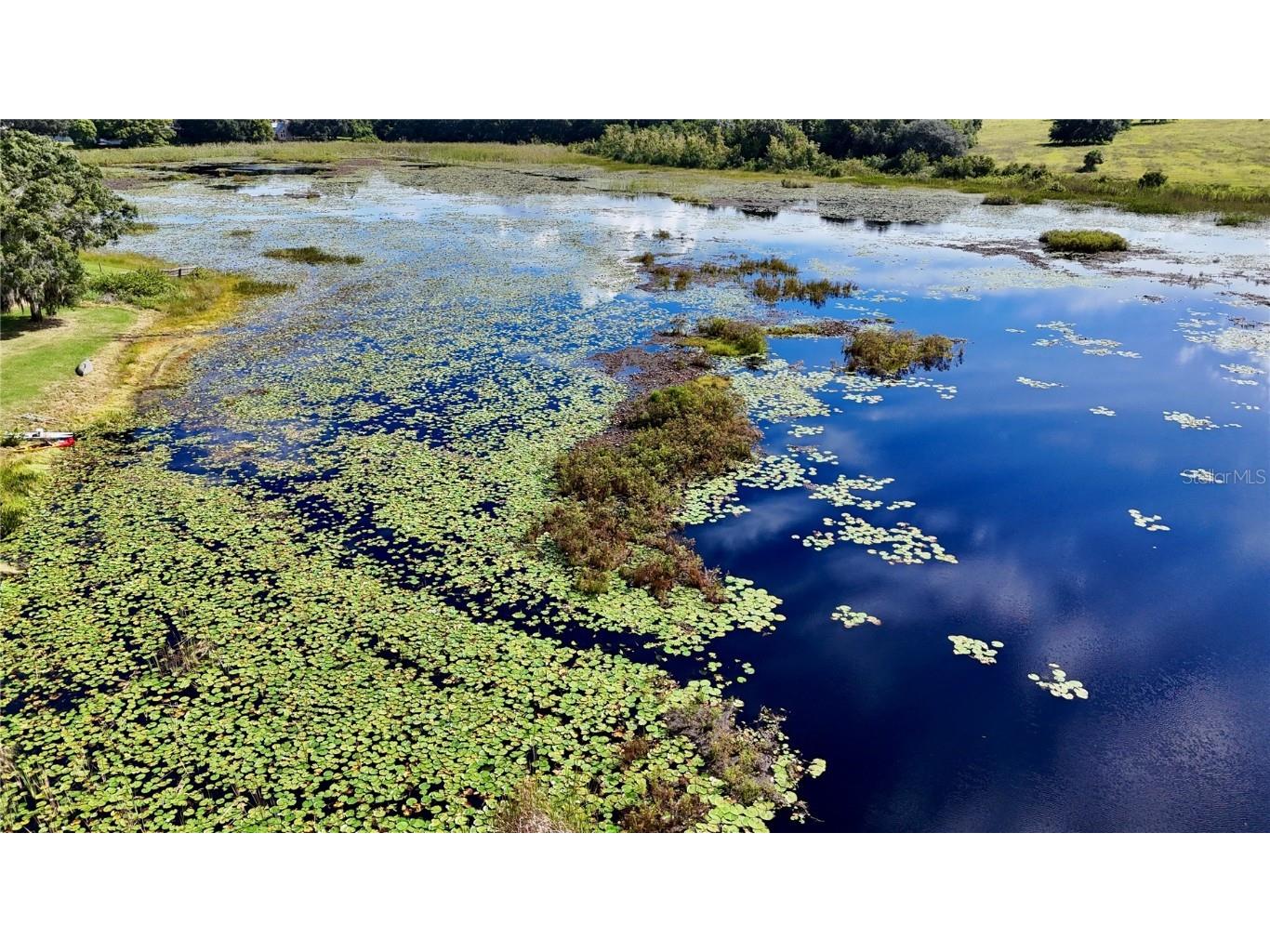 7089 Number Two Road Yalaha FL 34797 G5101347 image17