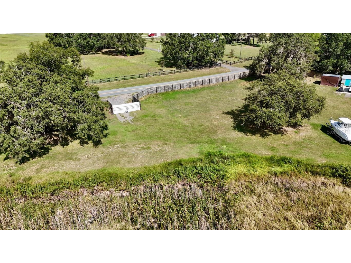 7089 Number Two Road Yalaha FL 34797 G5101347 image18