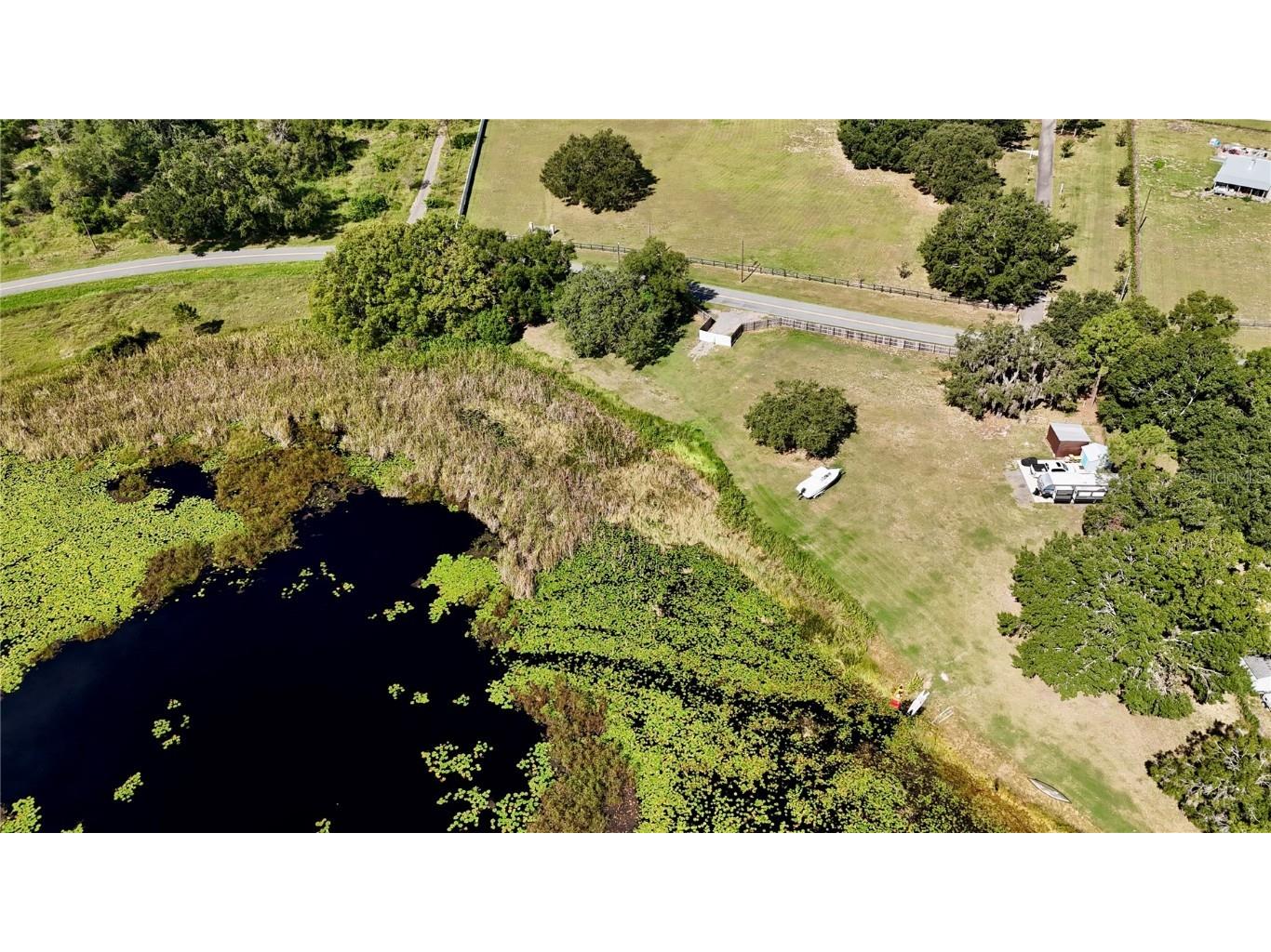 7089 Number Two Road Yalaha FL 34797 G5101347 image19