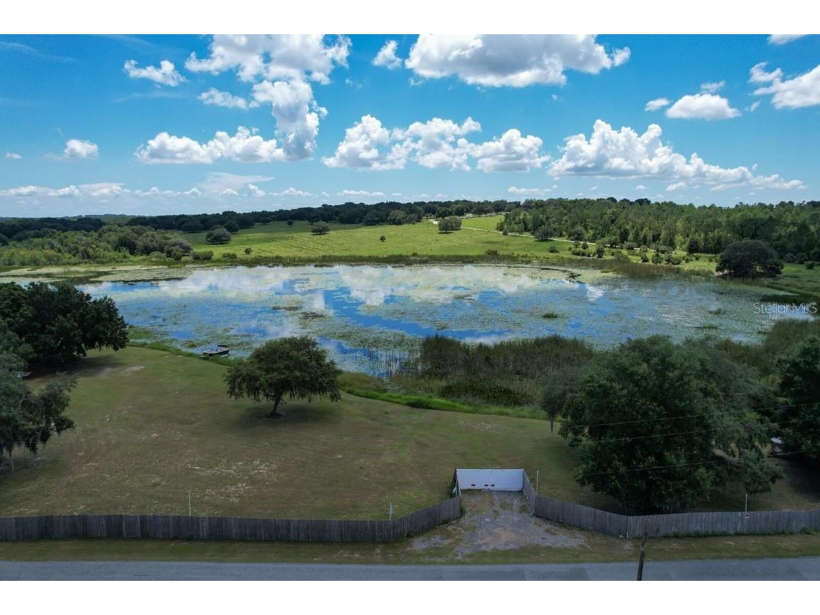 7089 Number Two Road Yalaha FL 34797 G5101347 image2