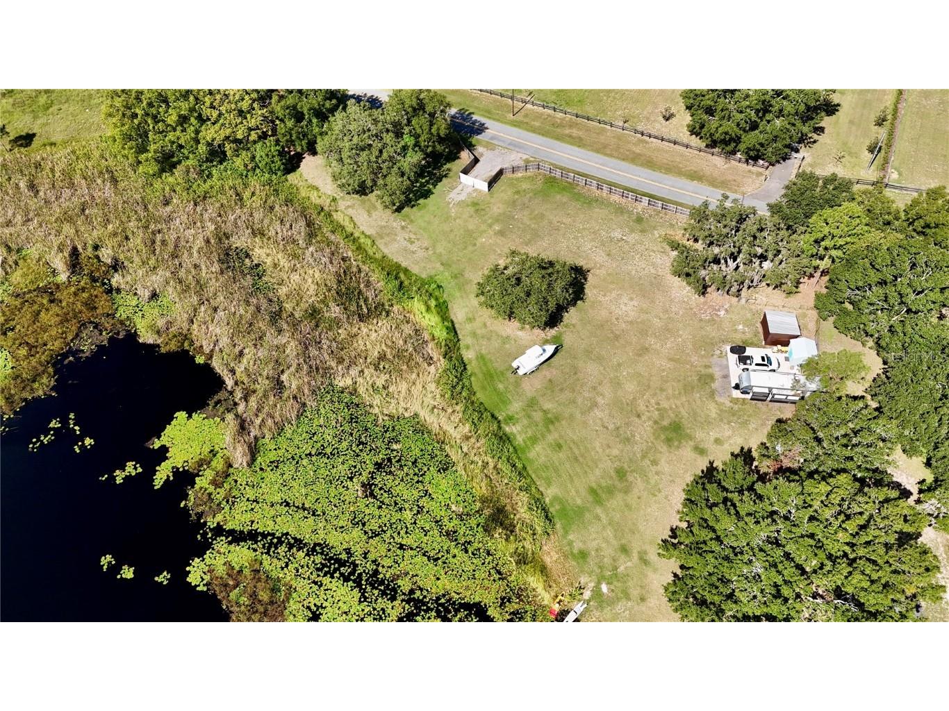 7089 Number Two Road Yalaha FL 34797 G5101347 image20