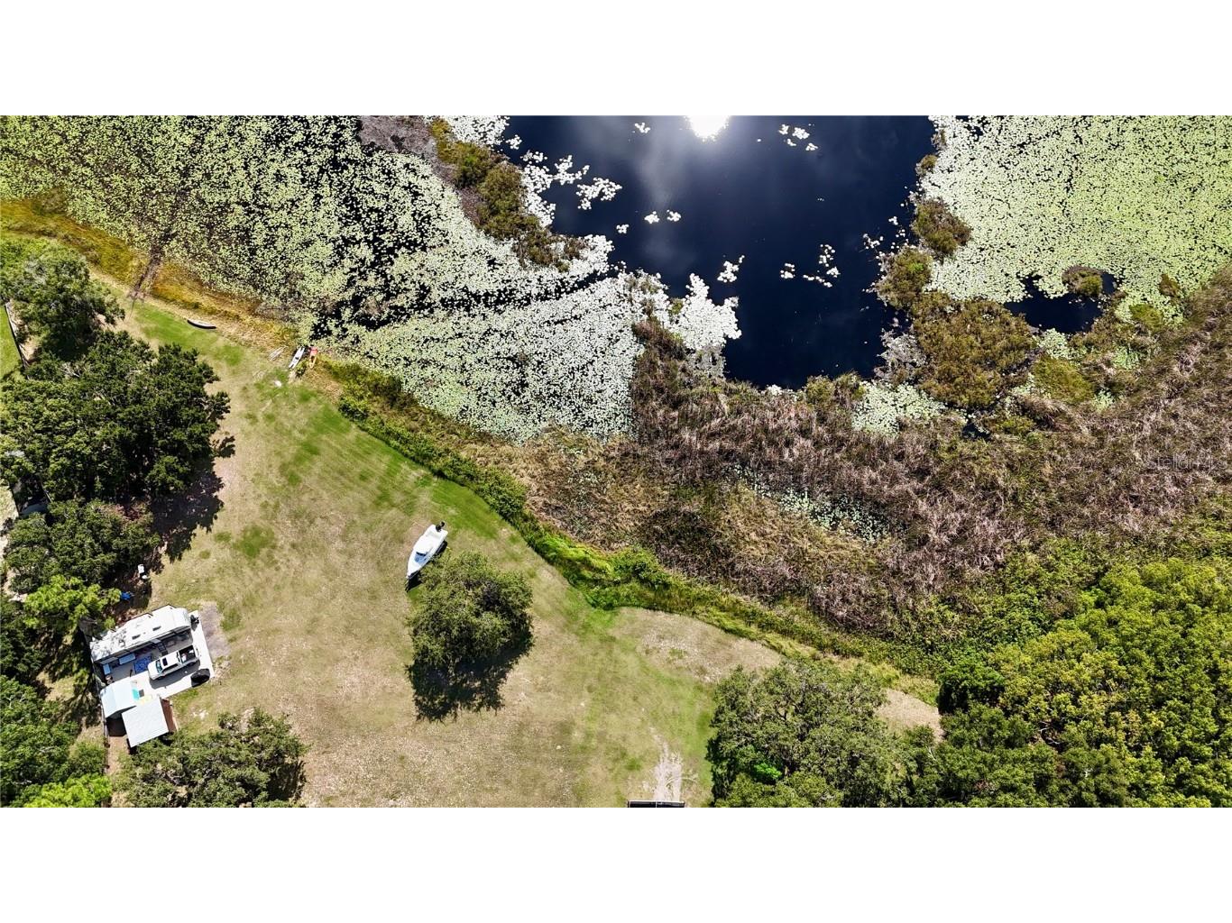 7089 Number Two Road Yalaha FL 34797 G5101347 image21