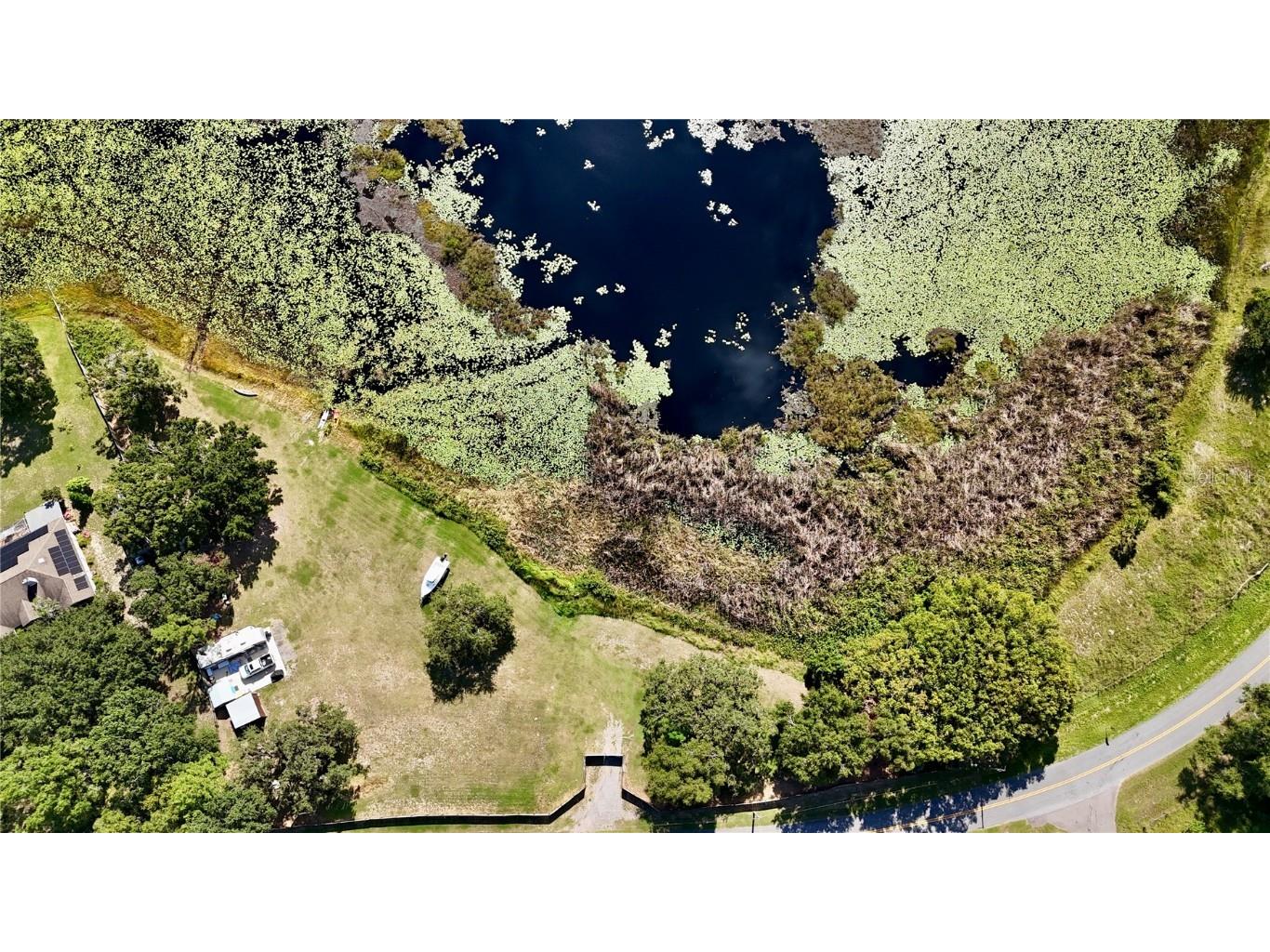 7089 Number Two Road Yalaha FL 34797 G5101347 image23