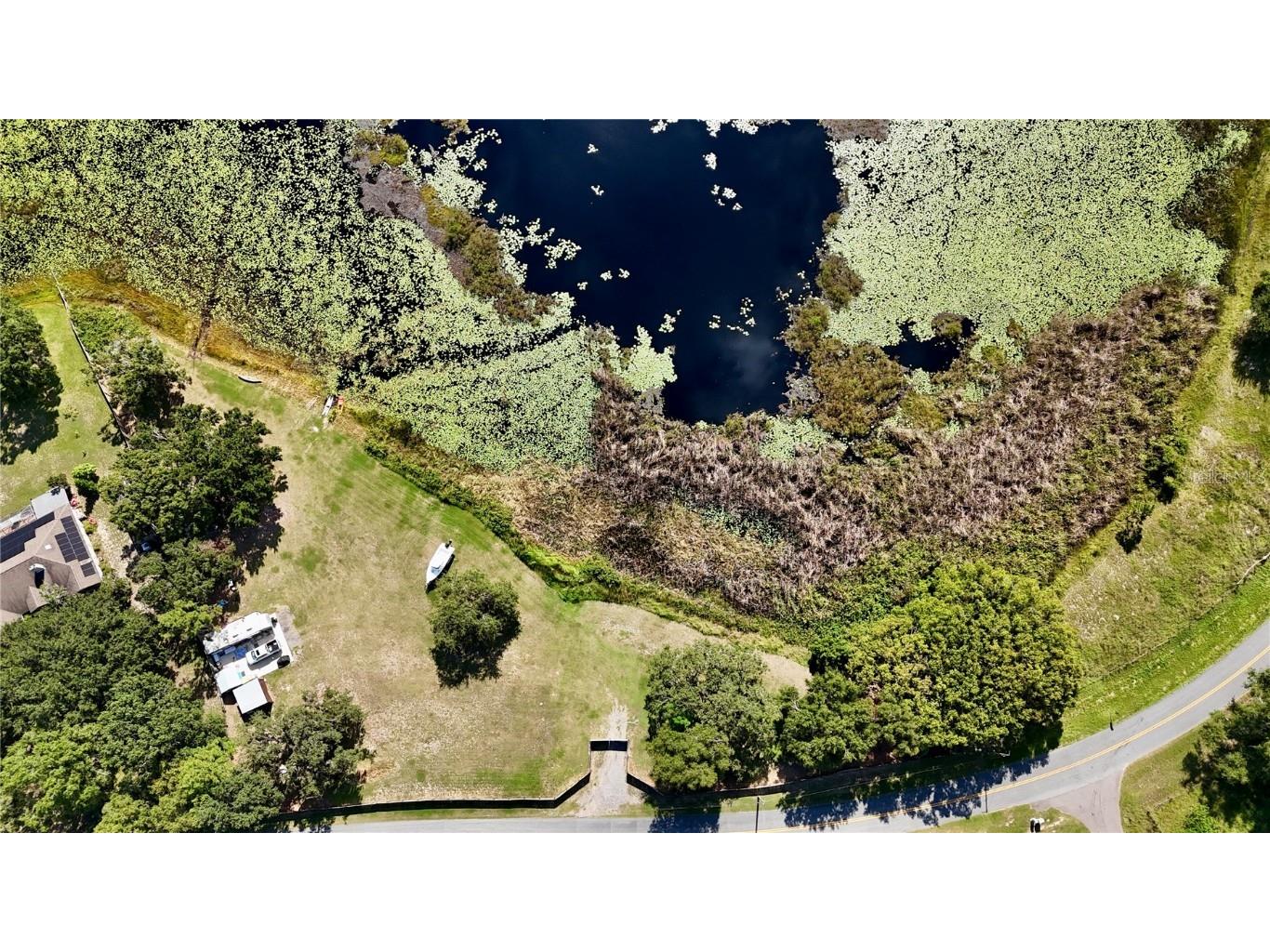 7089 Number Two Road Yalaha FL 34797 G5101347 image24