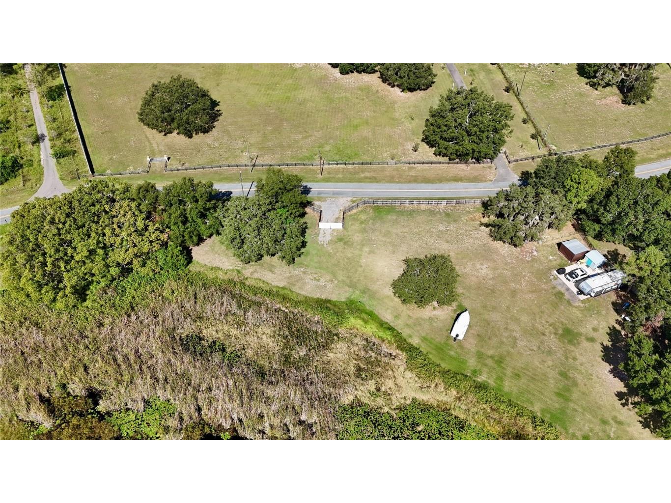 7089 Number Two Road Yalaha FL 34797 G5101347 image25