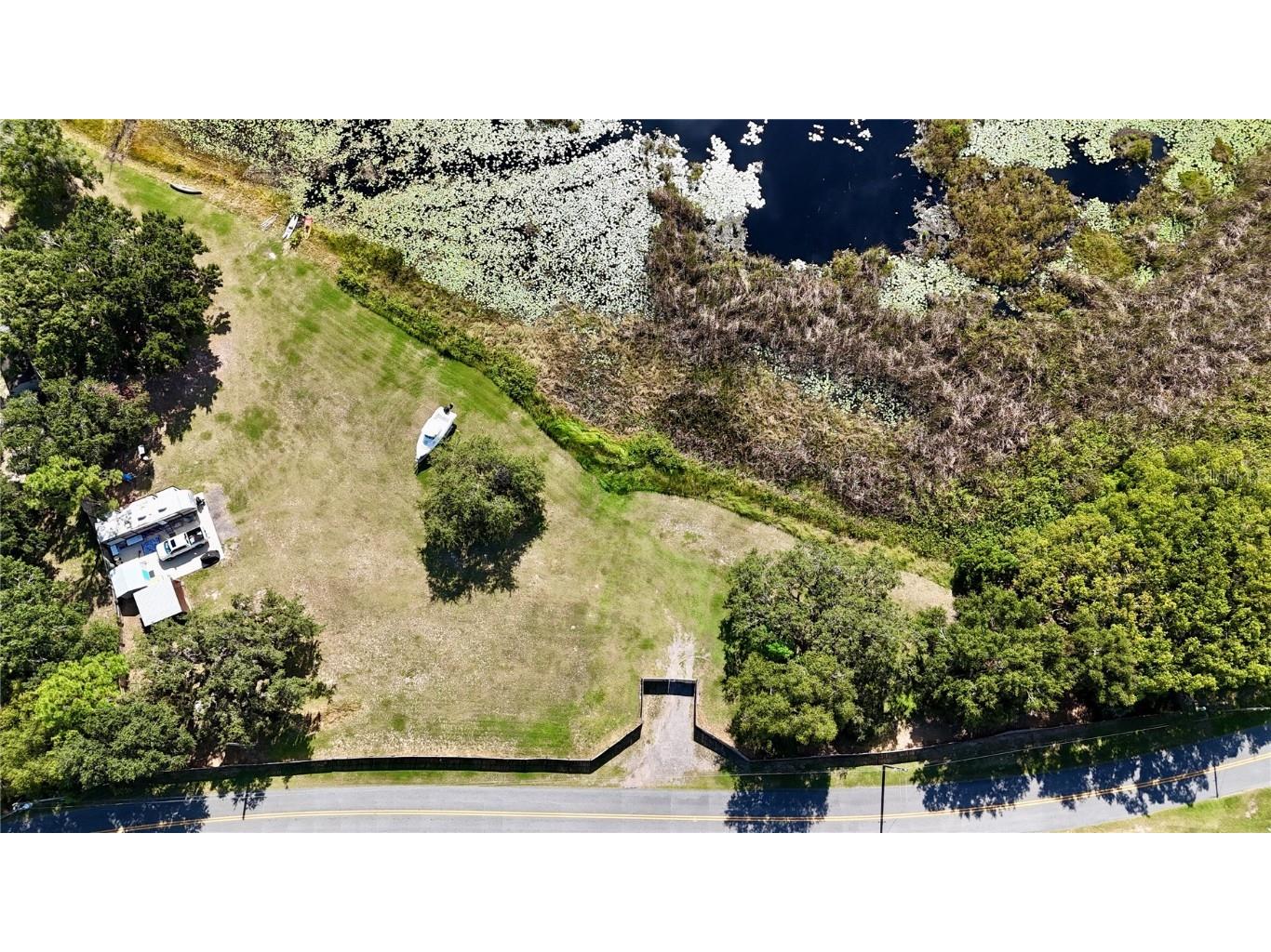 7089 Number Two Road Yalaha FL 34797 G5101347 image26