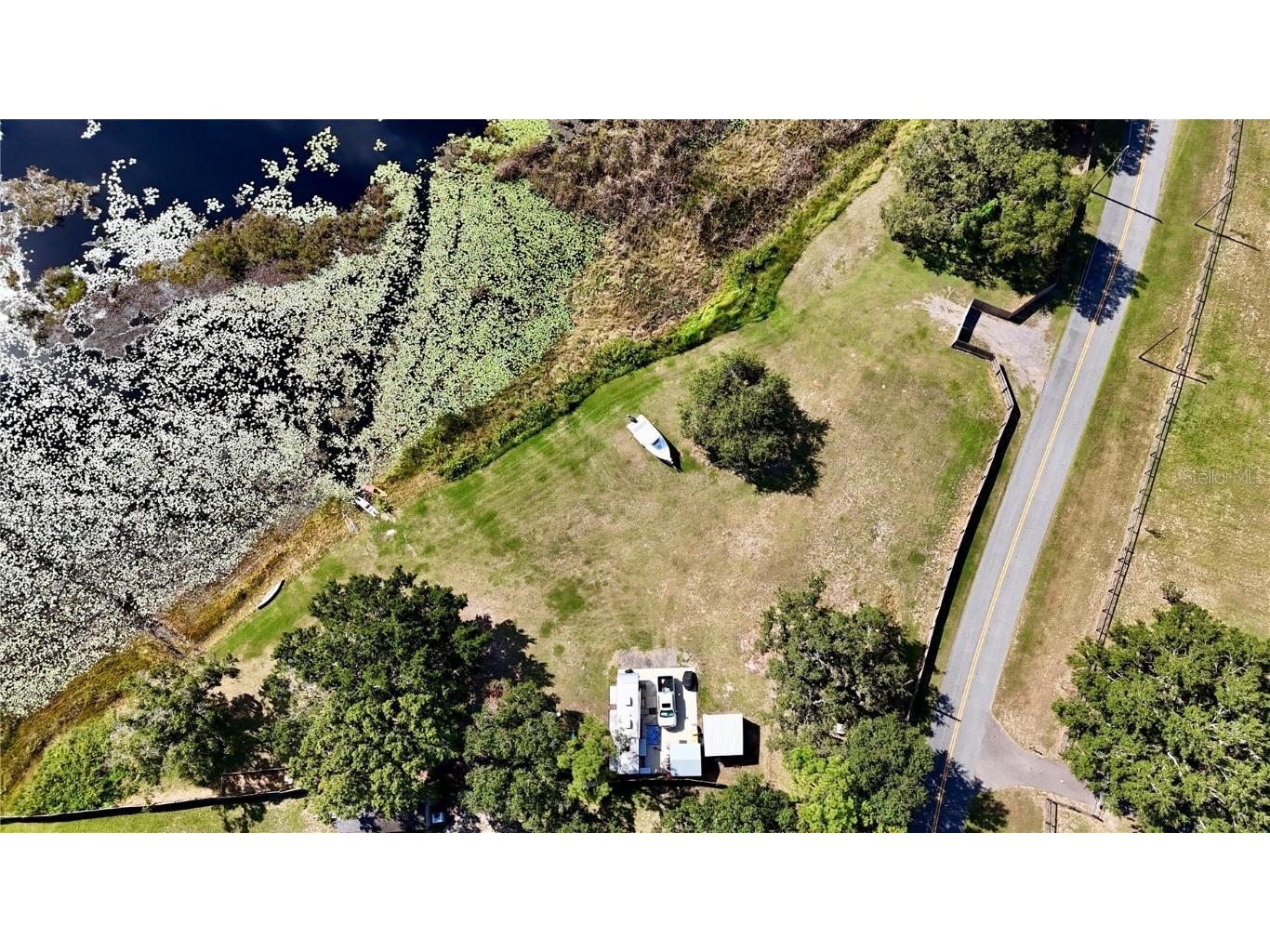 7089 Number Two Road Yalaha FL 34797 G5101347 image27