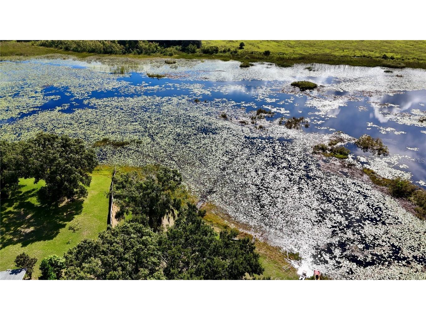 7089 Number Two Road Yalaha FL 34797 G5101347 image28