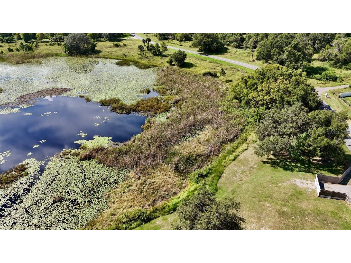 7089 Number Two Road Yalaha FL 34797 G5101347 image29