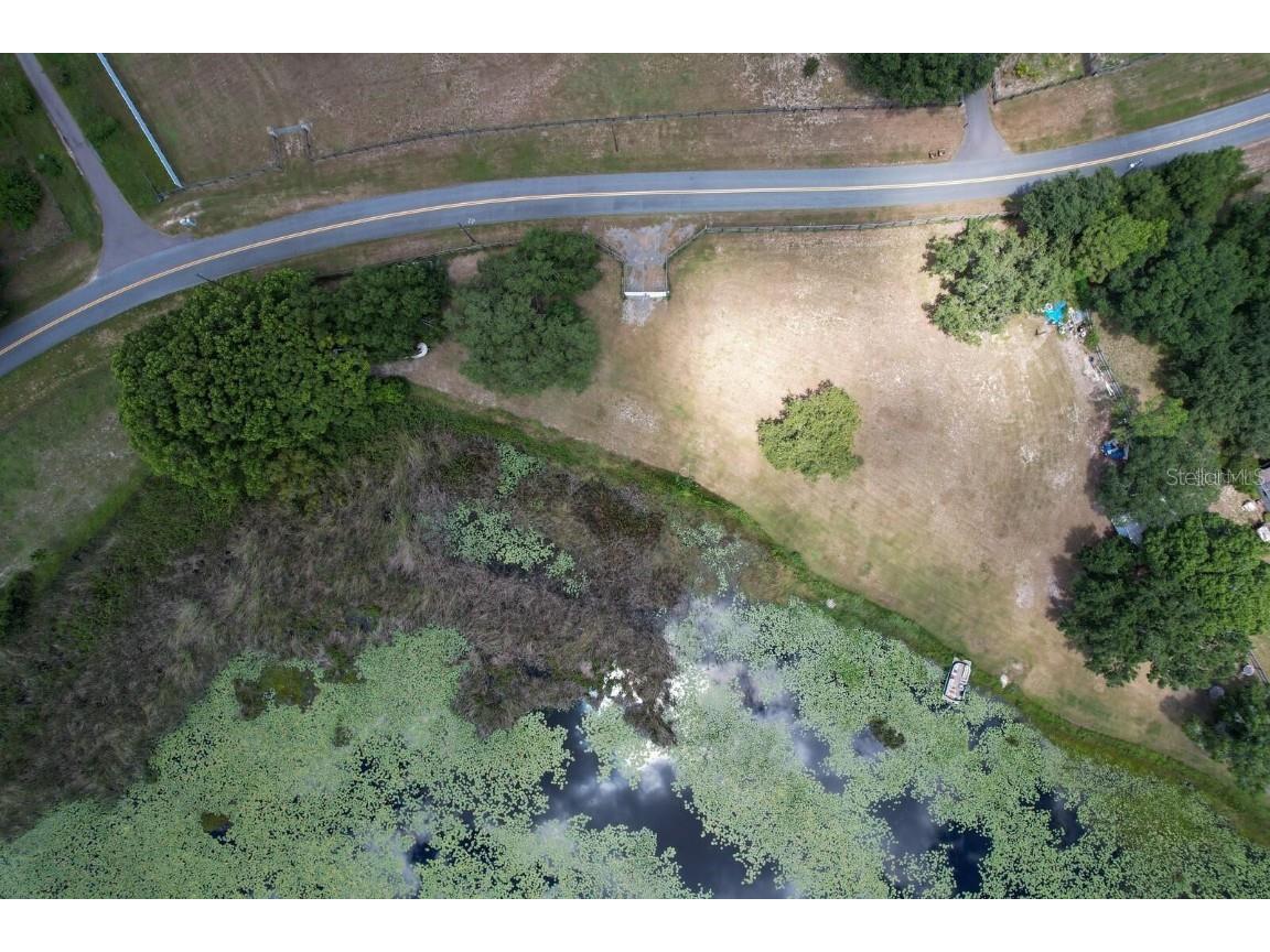 7089 Number Two Road Yalaha FL 34797 G5101347 image3