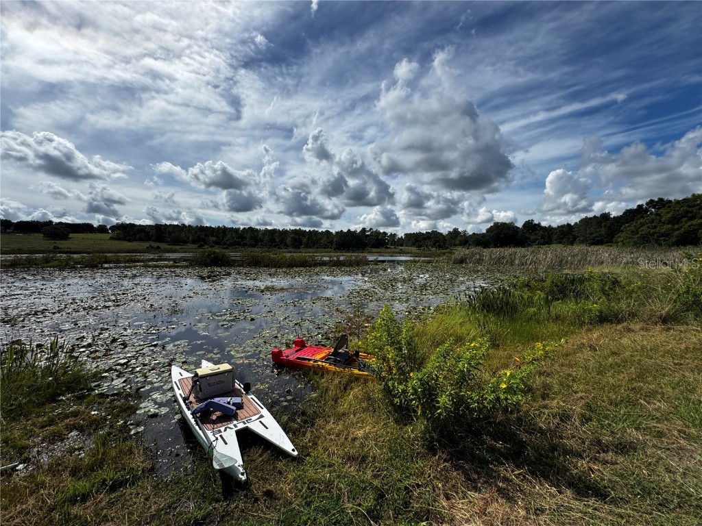 7089 Number Two Road Yalaha FL 34797 G5101347 image30