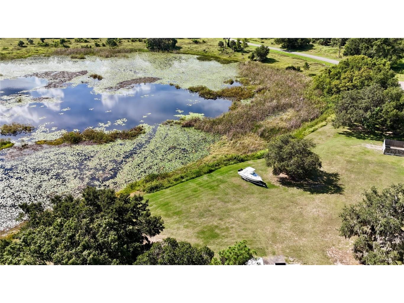 7089 Number Two Road Yalaha FL 34797 G5101347 image32