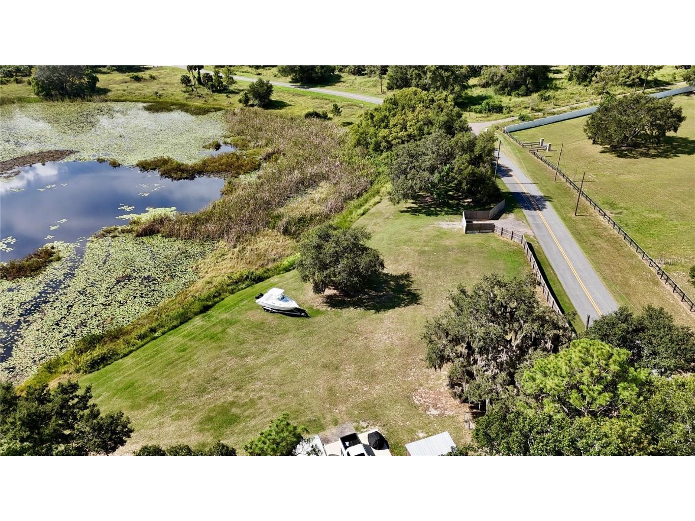 7089 Number Two Road Yalaha FL 34797 G5101347 image33