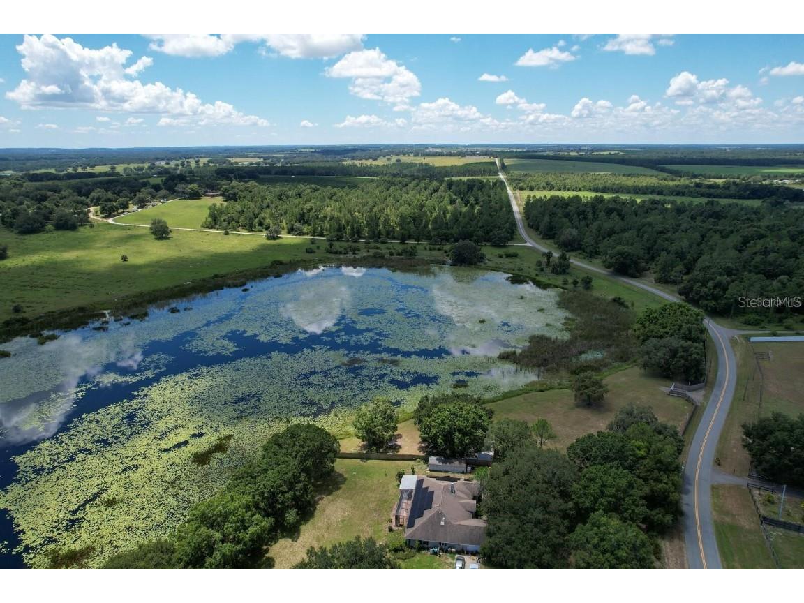 7089 Number Two Road Yalaha FL 34797 G5101347 image4