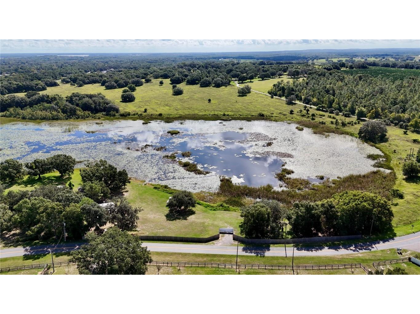 7089 Number Two Road Yalaha FL 34797 G5101347 image5