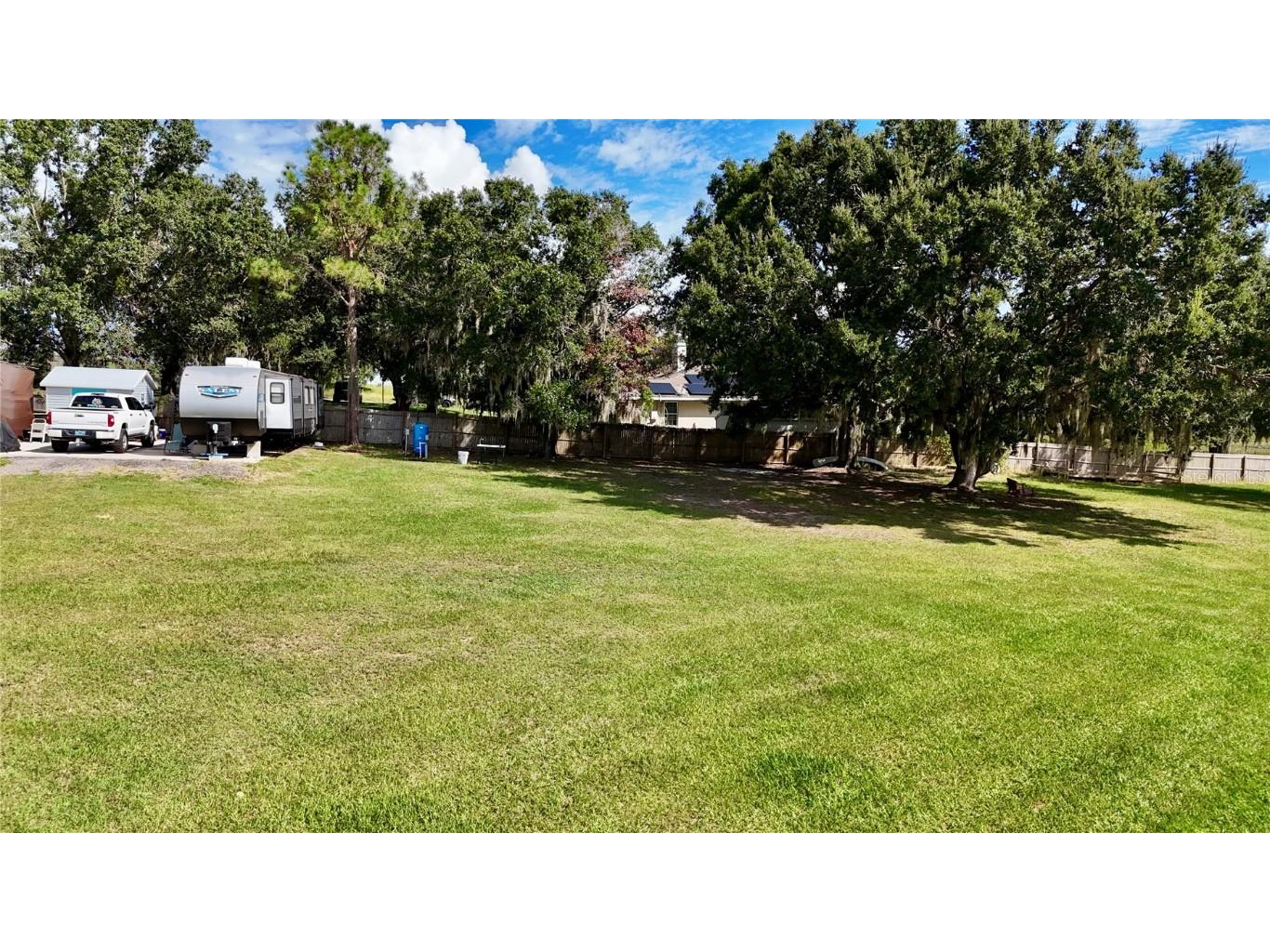 7089 Number Two Road Yalaha FL 34797 G5101347 image6