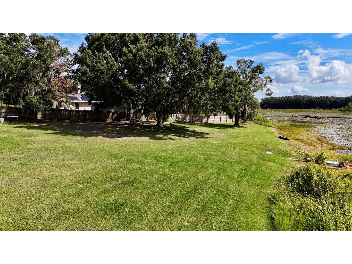 7089 Number Two Road Yalaha FL 34797 G5101347 image7