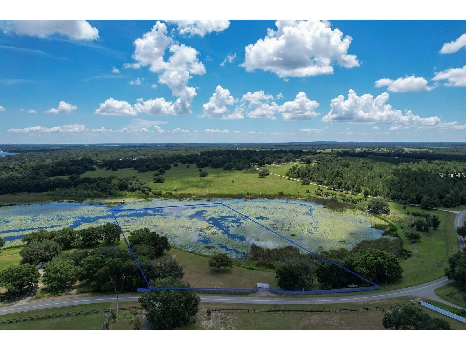 7089 Number Two Road Yalaha FL 34797 J1001106 image1