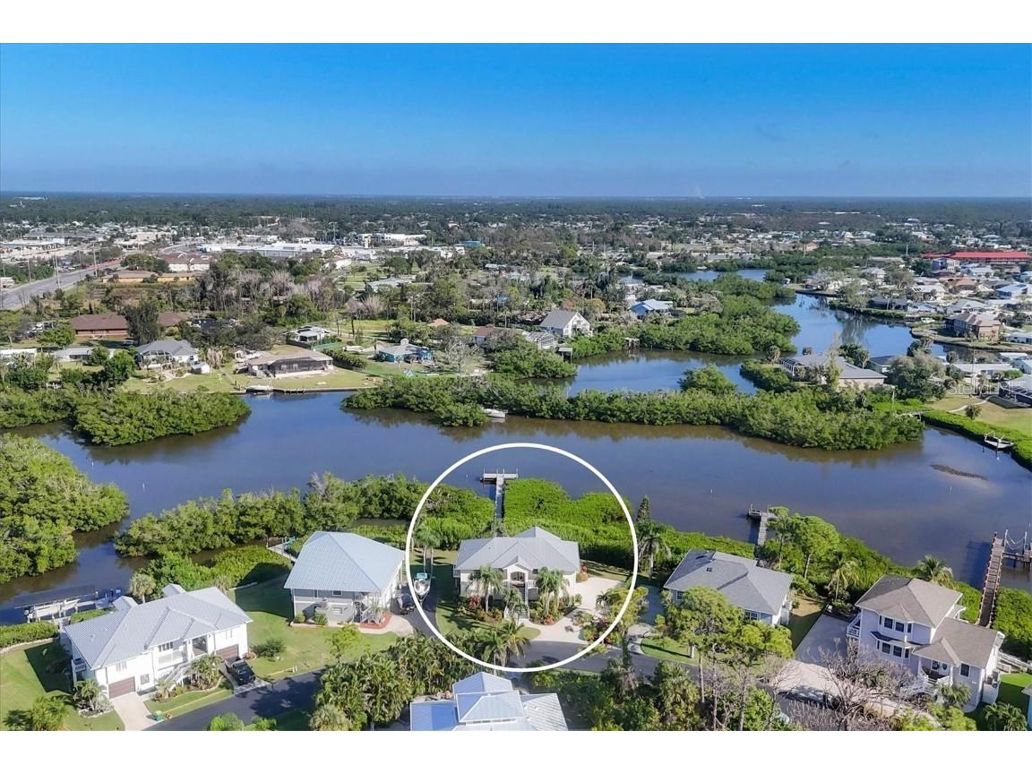 7089 Pinebay Boulevard Englewood FL 34224 - Rocky Creek D6145143 image1