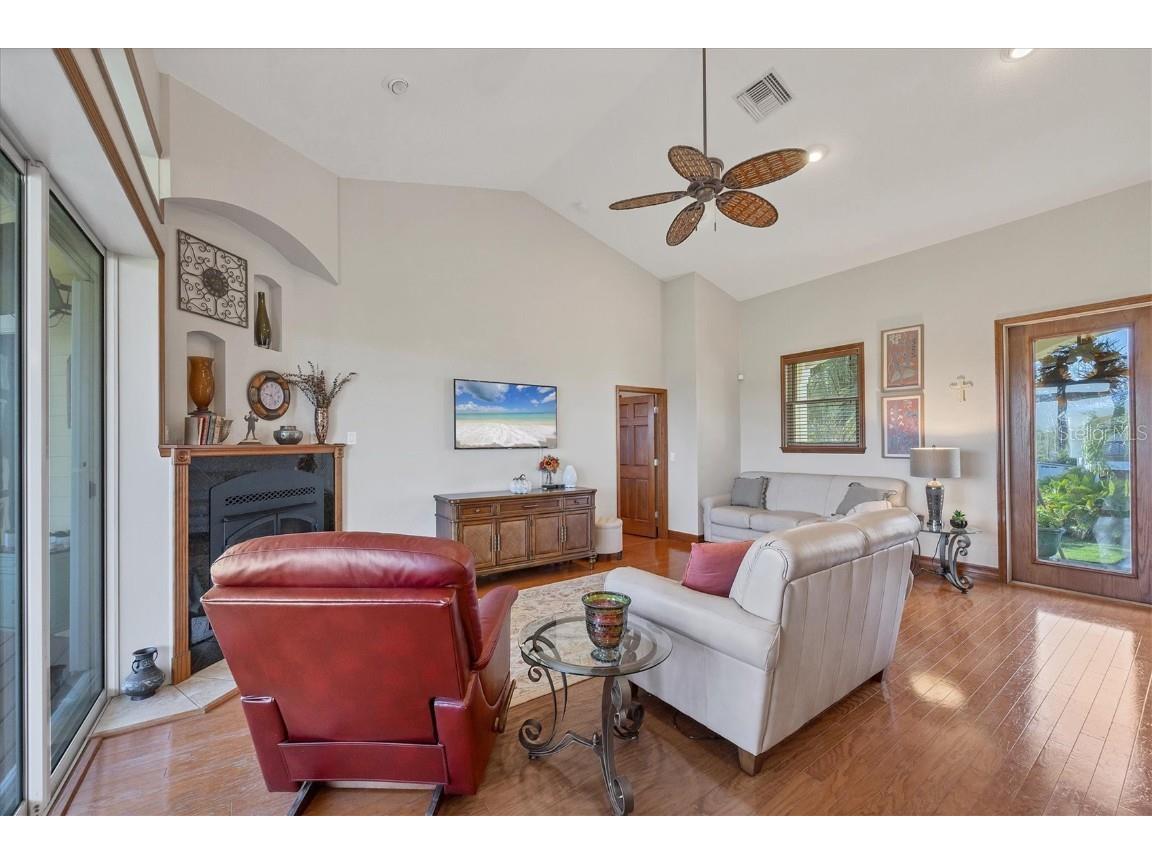 7089 Pinebay Boulevard Englewood FL 34224 - Rocky Creek D6145143 image10