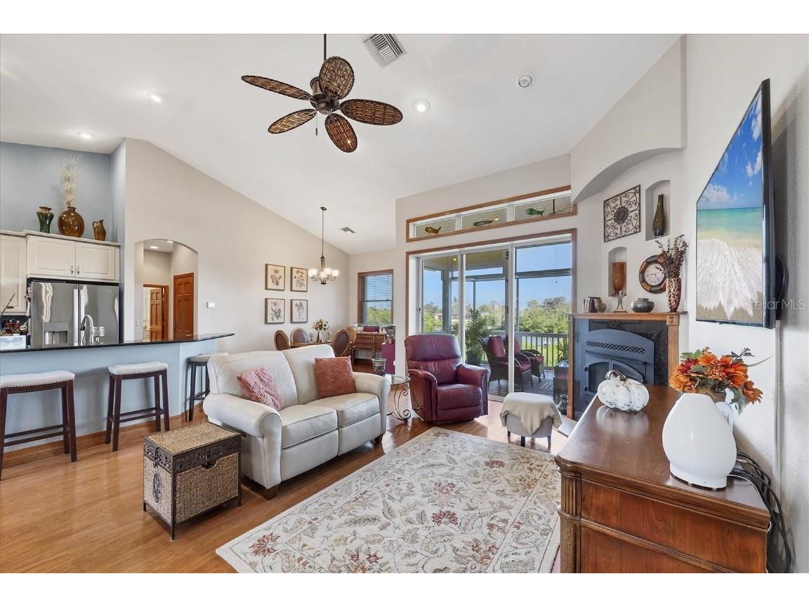 7089 Pinebay Boulevard Englewood FL 34224 - Rocky Creek D6145143 image11