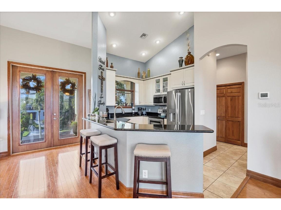 7089 Pinebay Boulevard Englewood FL 34224 - Rocky Creek D6145143 image12