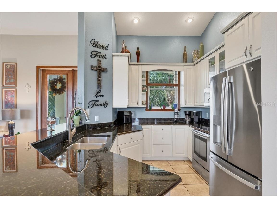 7089 Pinebay Boulevard Englewood FL 34224 - Rocky Creek D6145143 image13