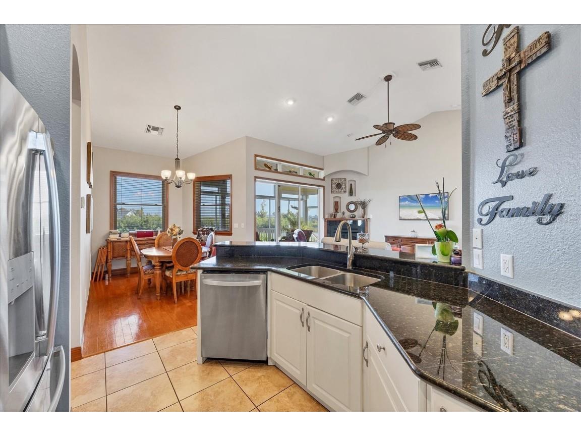 7089 Pinebay Boulevard Englewood FL 34224 - Rocky Creek D6145143 image14