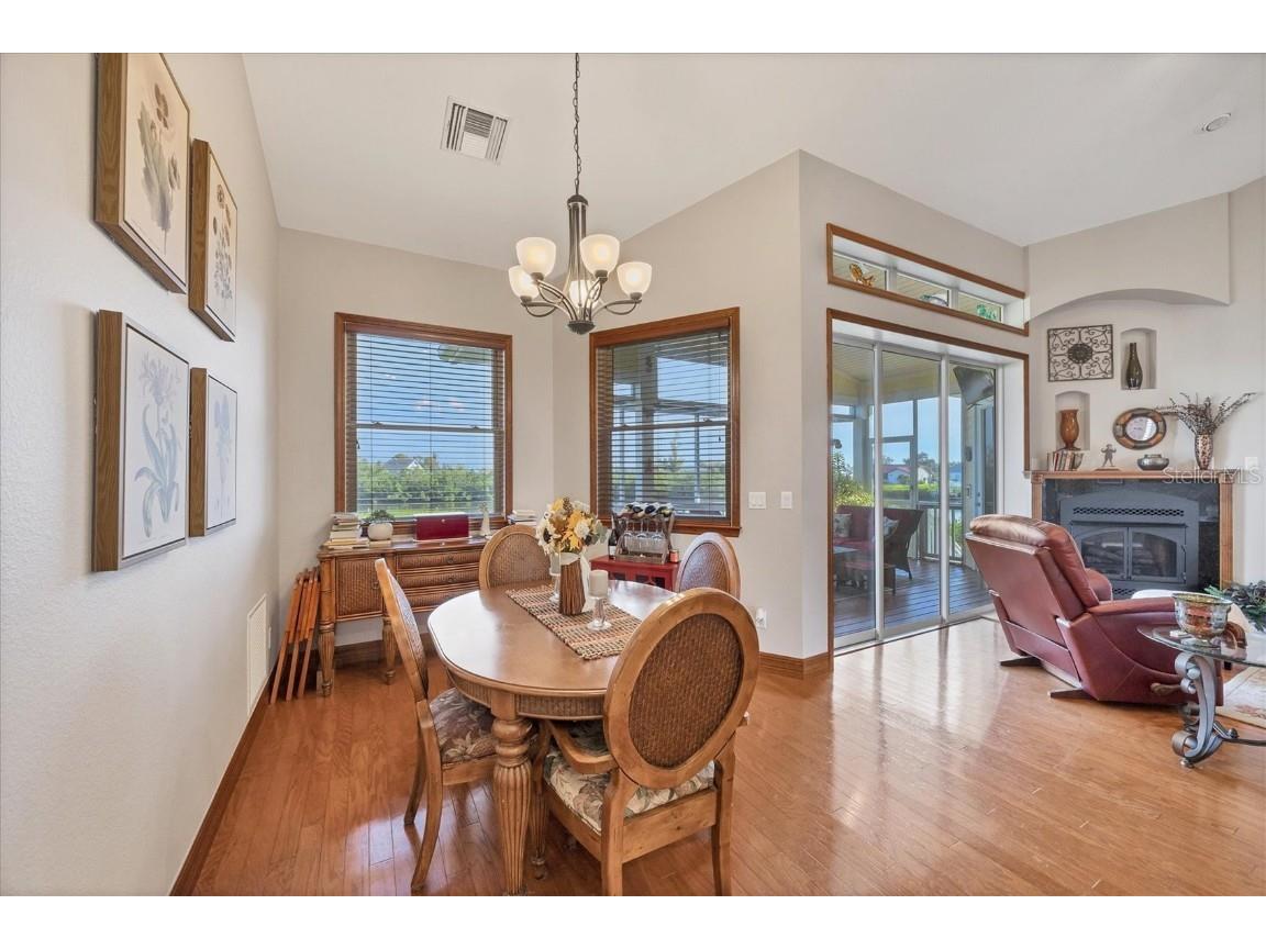 7089 Pinebay Boulevard Englewood FL 34224 - Rocky Creek D6145143 image15