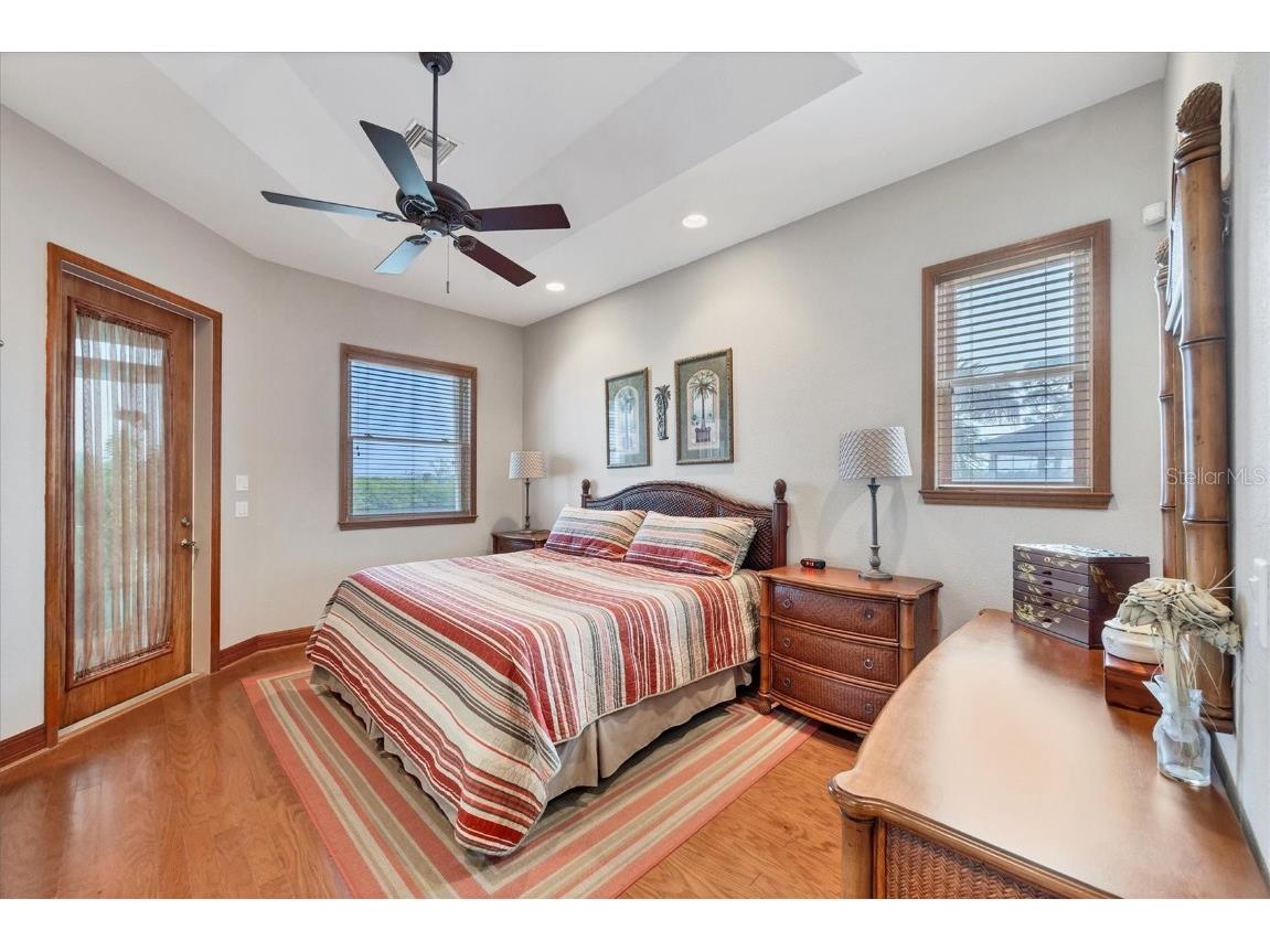 7089 Pinebay Boulevard Englewood FL 34224 - Rocky Creek D6145143 image16