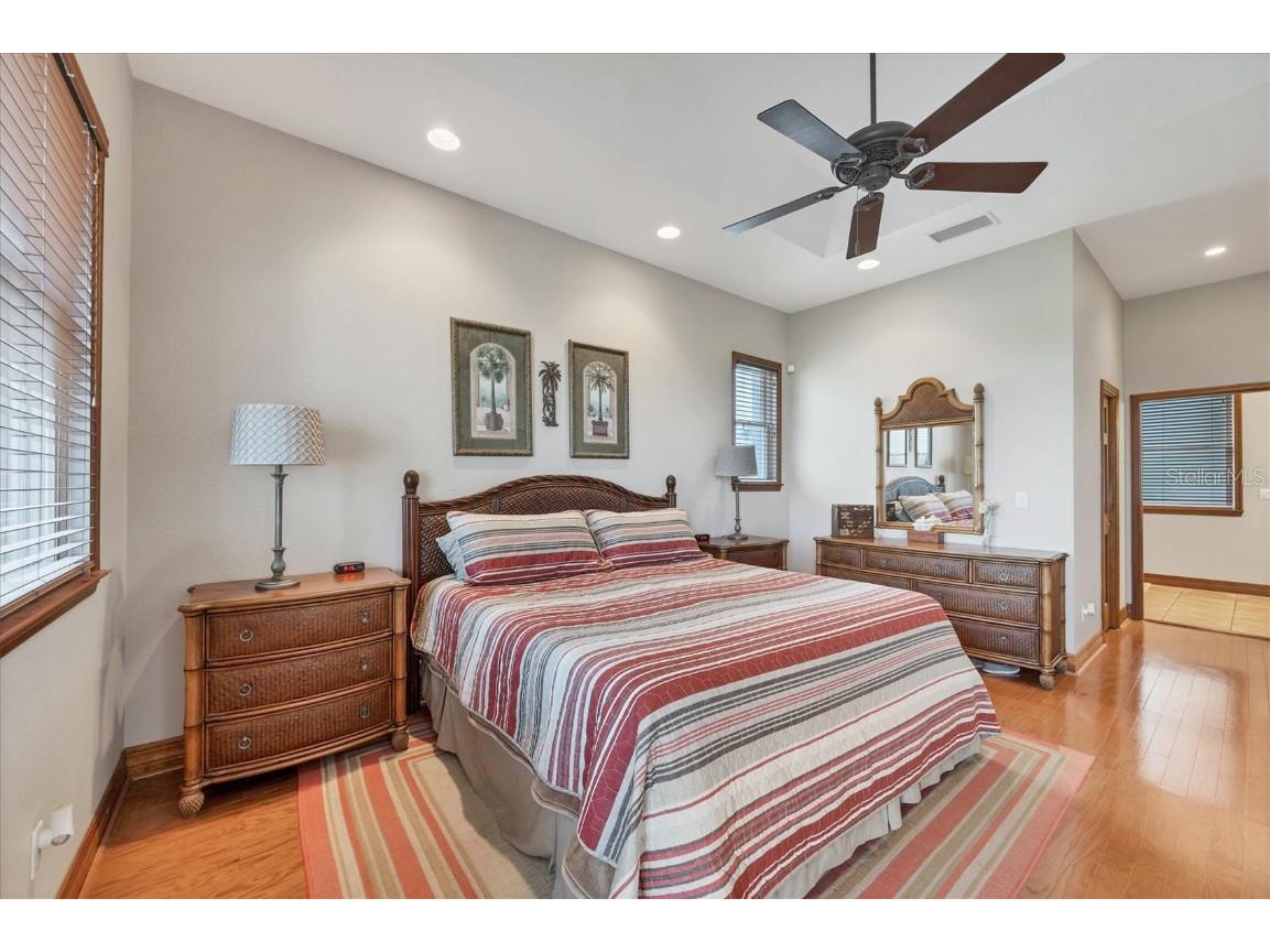 7089 Pinebay Boulevard Englewood FL 34224 - Rocky Creek D6145143 image17