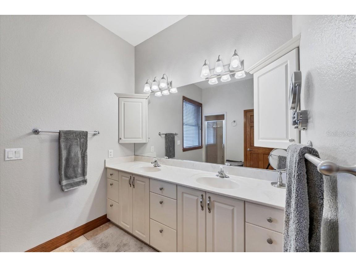 7089 Pinebay Boulevard Englewood FL 34224 - Rocky Creek D6145143 image18