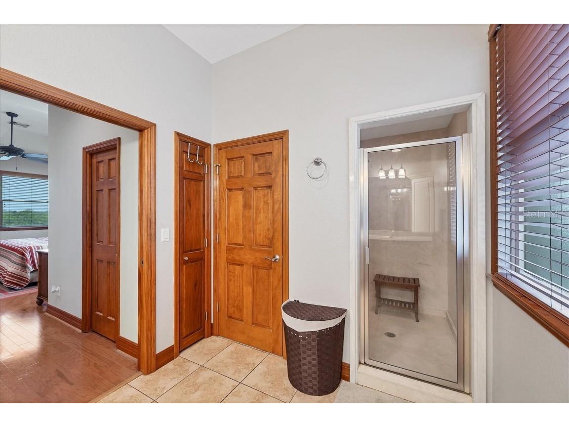 7089 Pinebay Boulevard Englewood FL 34224 - Rocky Creek D6145143 image19