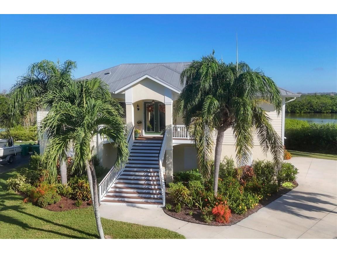 7089 Pinebay Boulevard Englewood FL 34224 - Rocky Creek D6145143 image2